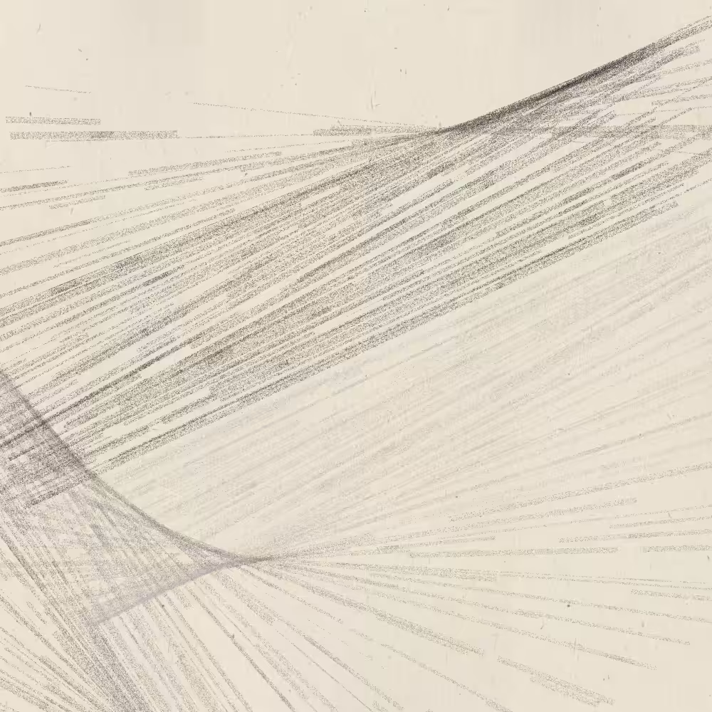 Strata #301