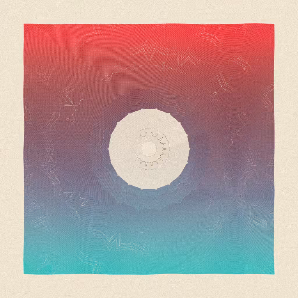 Symmetry #498