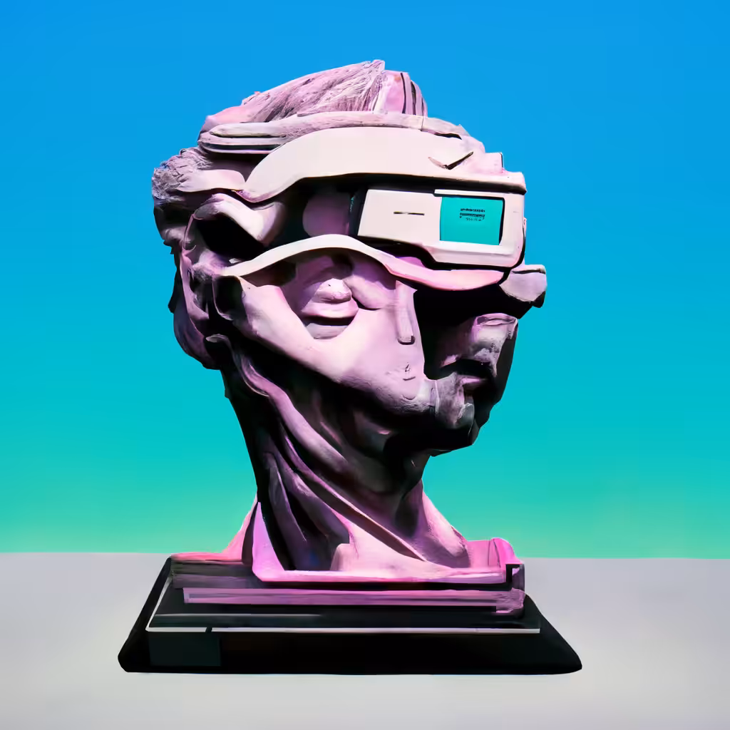 Desktop Statue Systems Limited: DESKTOP STATUE SYSTEMS LIMITED #737
