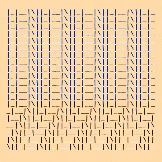 /--/--/ #170