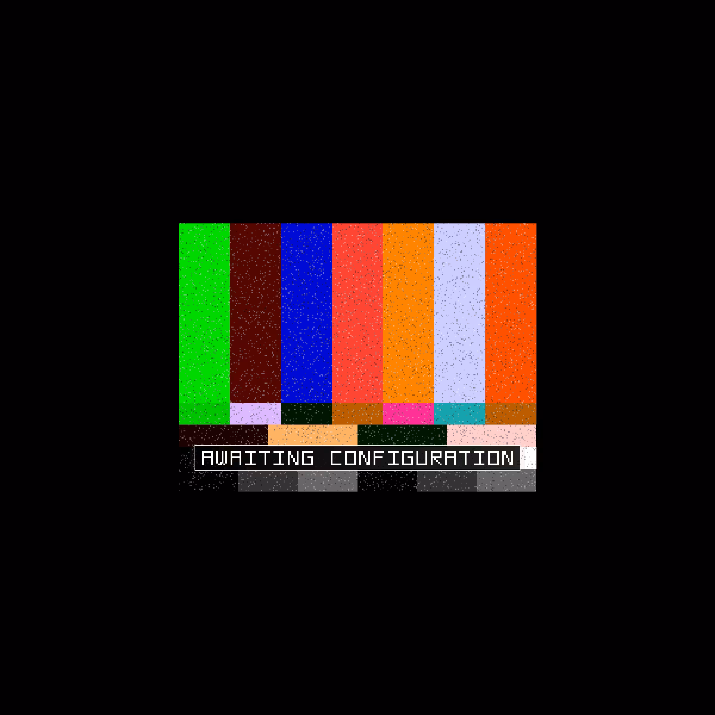 send/receive #898