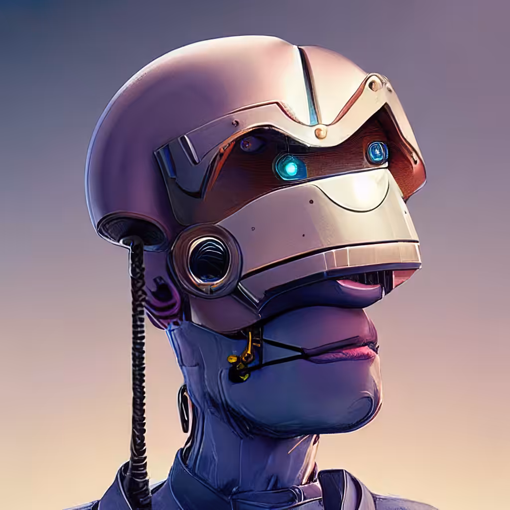 simulacrum 200