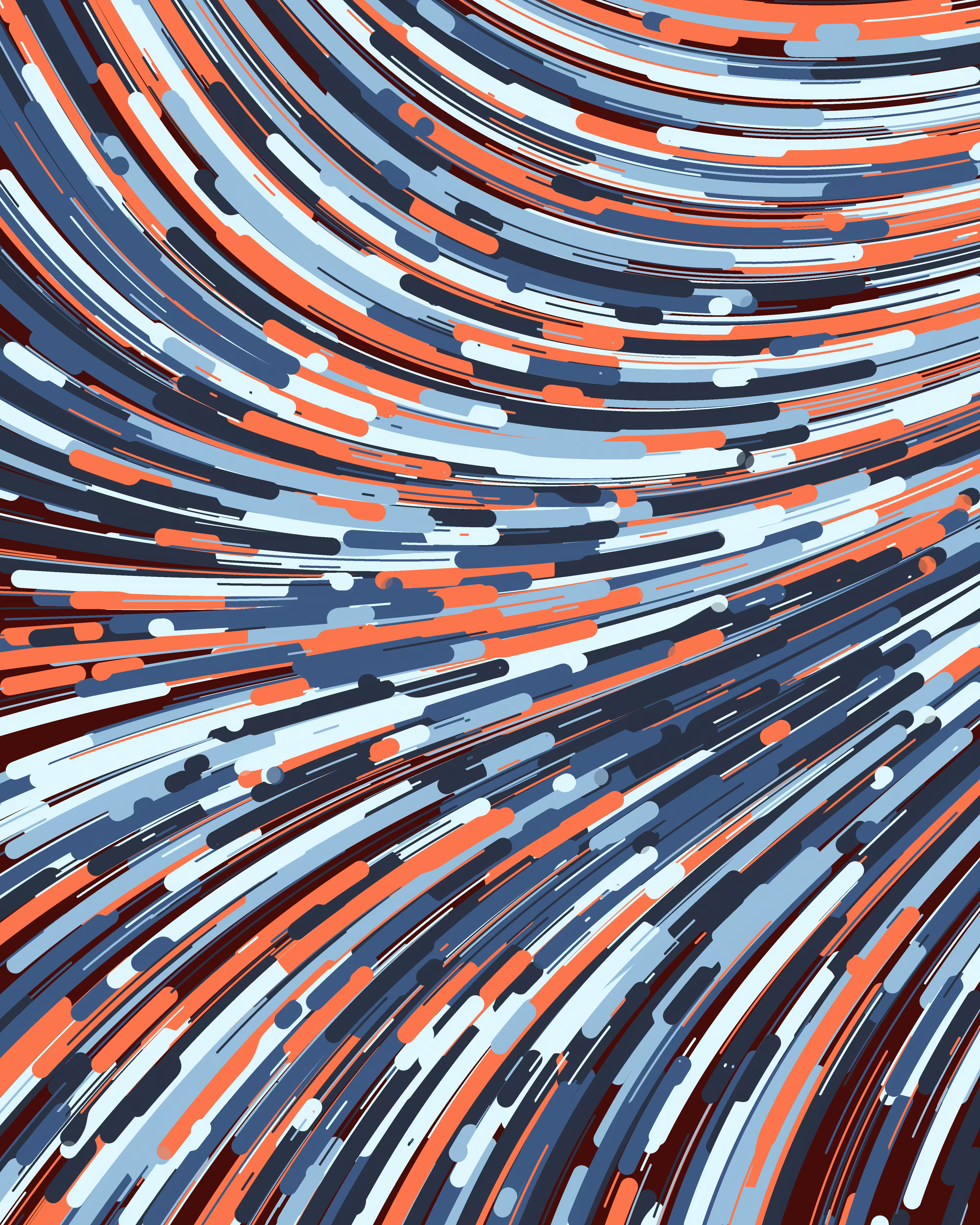 Wavelength #1001