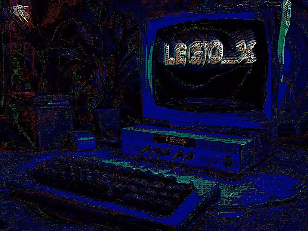 LEGIO_X_Tributaries