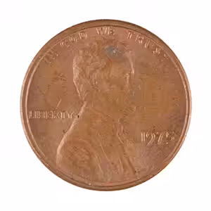 Cent #559