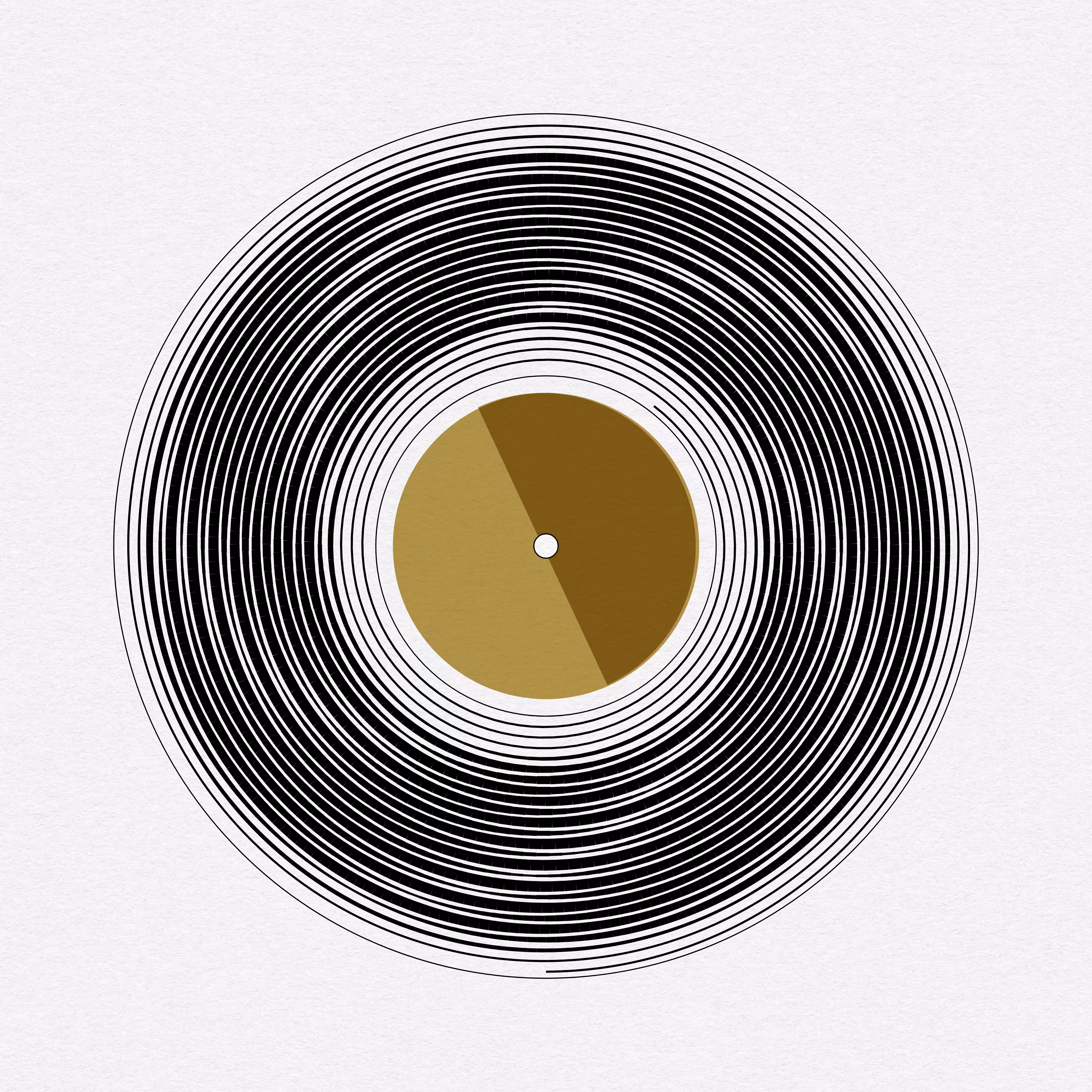 78rpm #53
