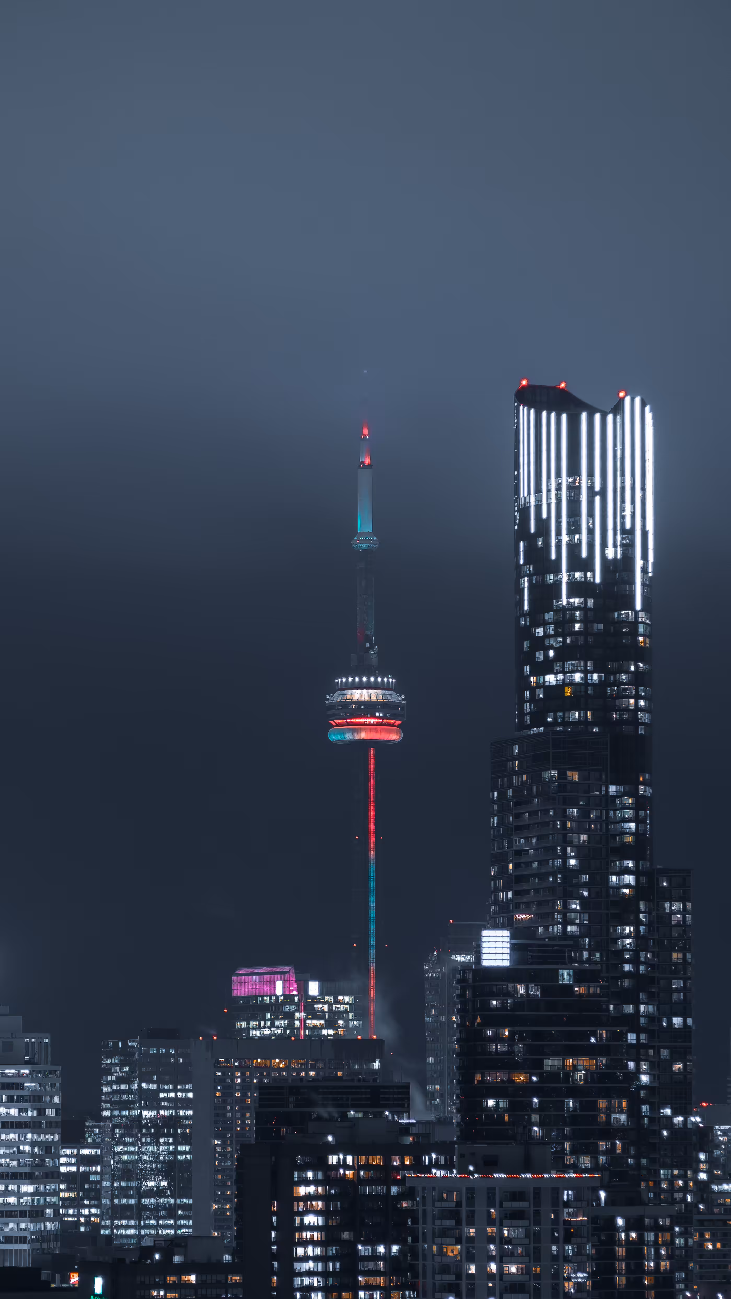 Christmas 2022