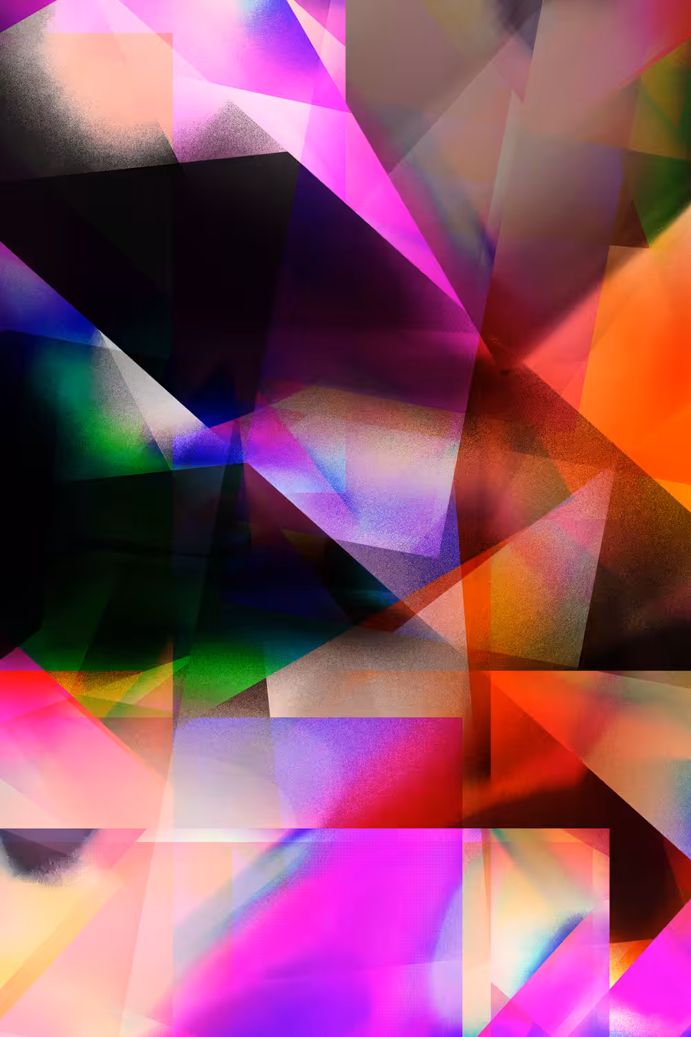 Borealis TA03