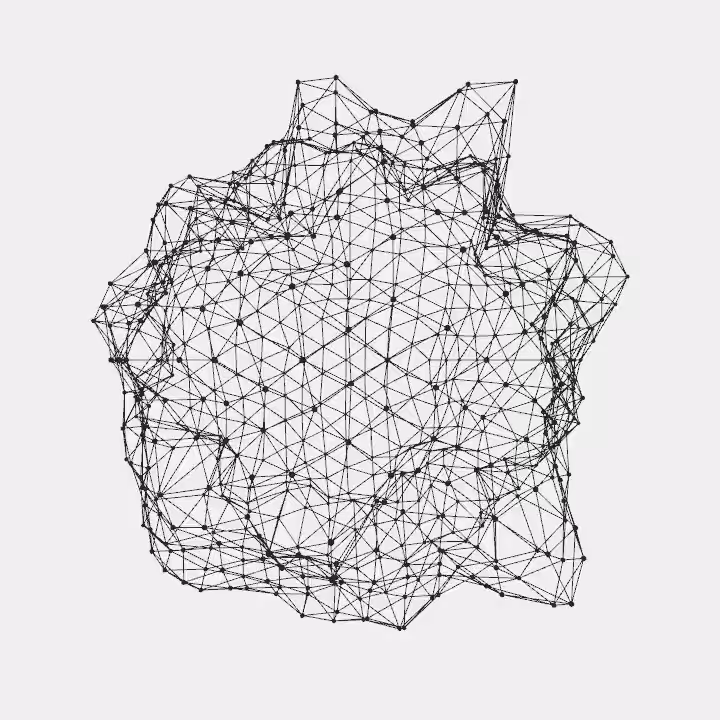 DoodleDeProgramming_20241228