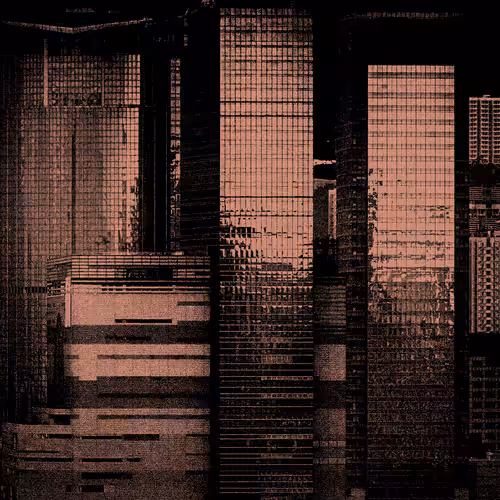 Systems