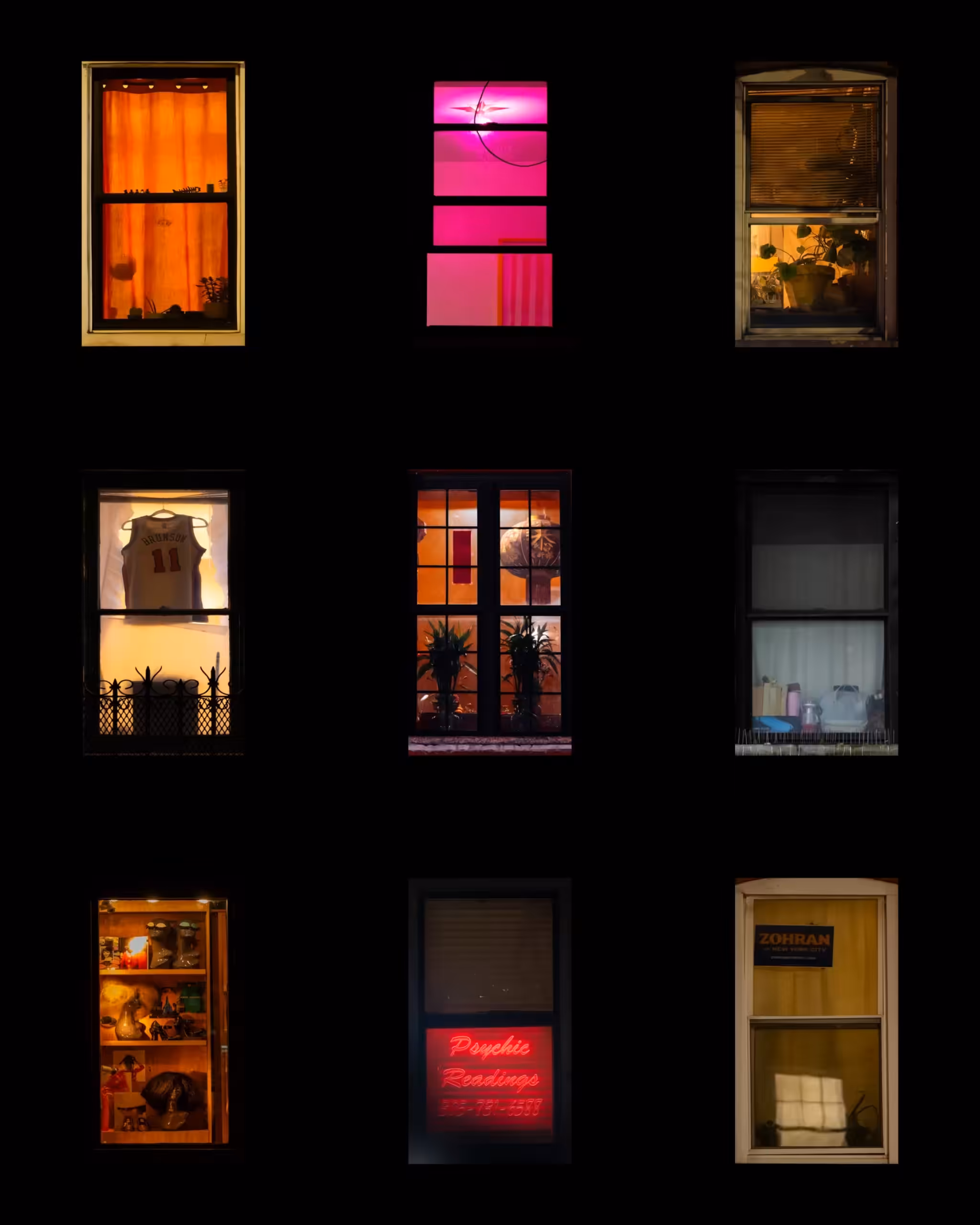 BUILDING 1348