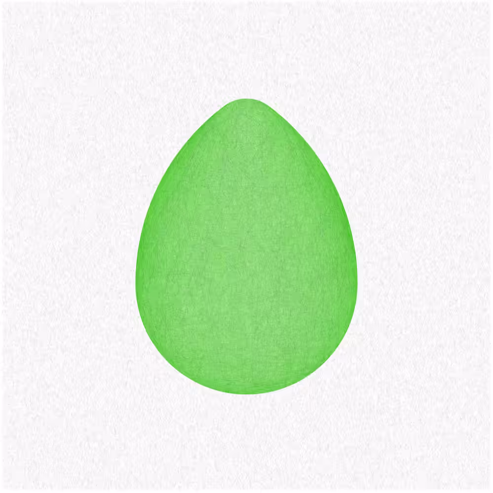 Easter Egg #140