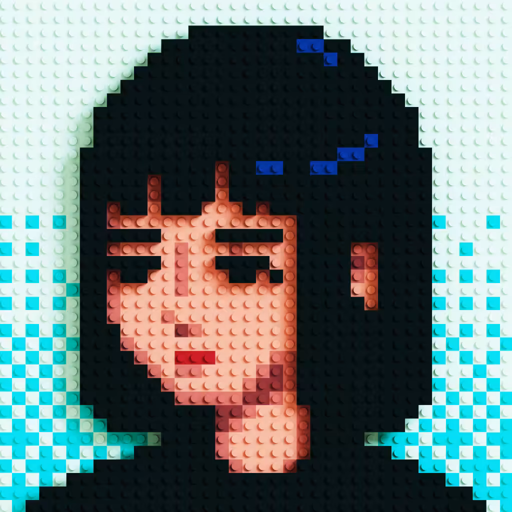 Emily