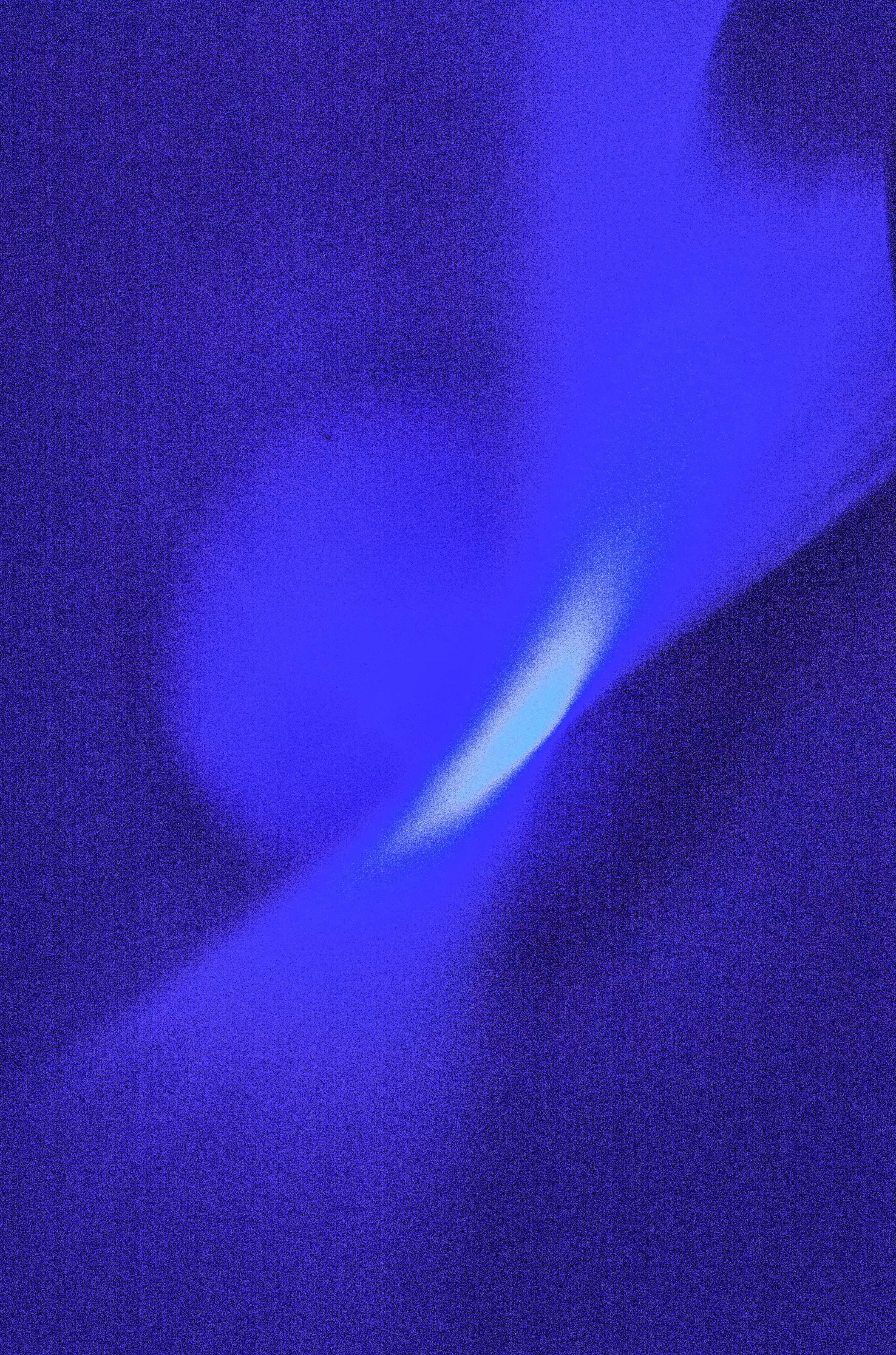 LUX 169