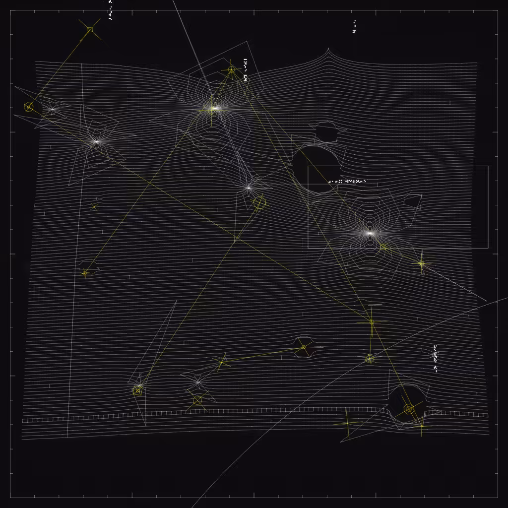 You are here #269