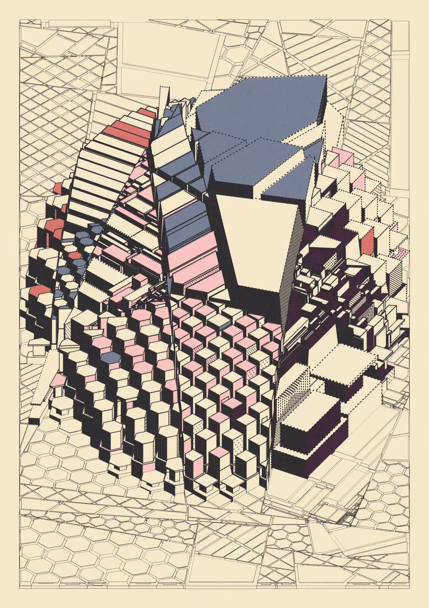 Factura #775