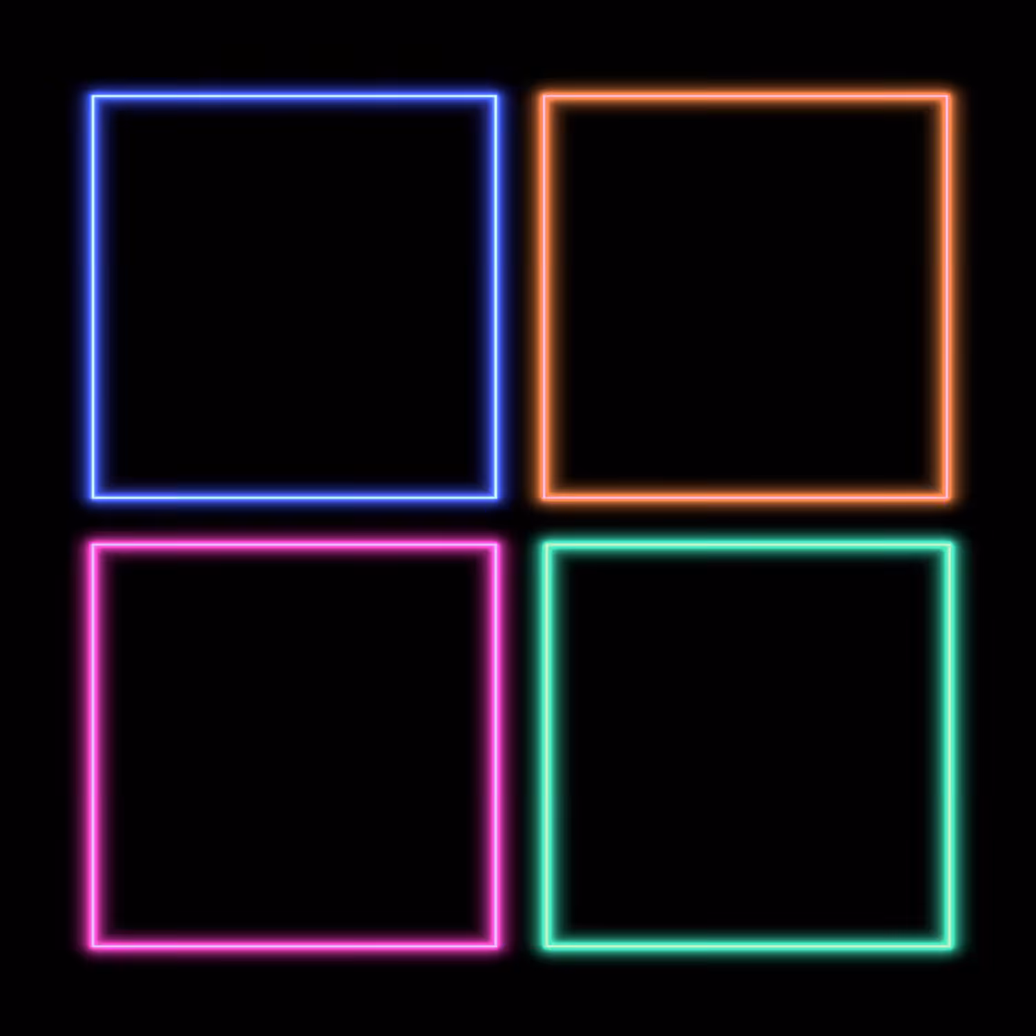 Neon Pop:Art