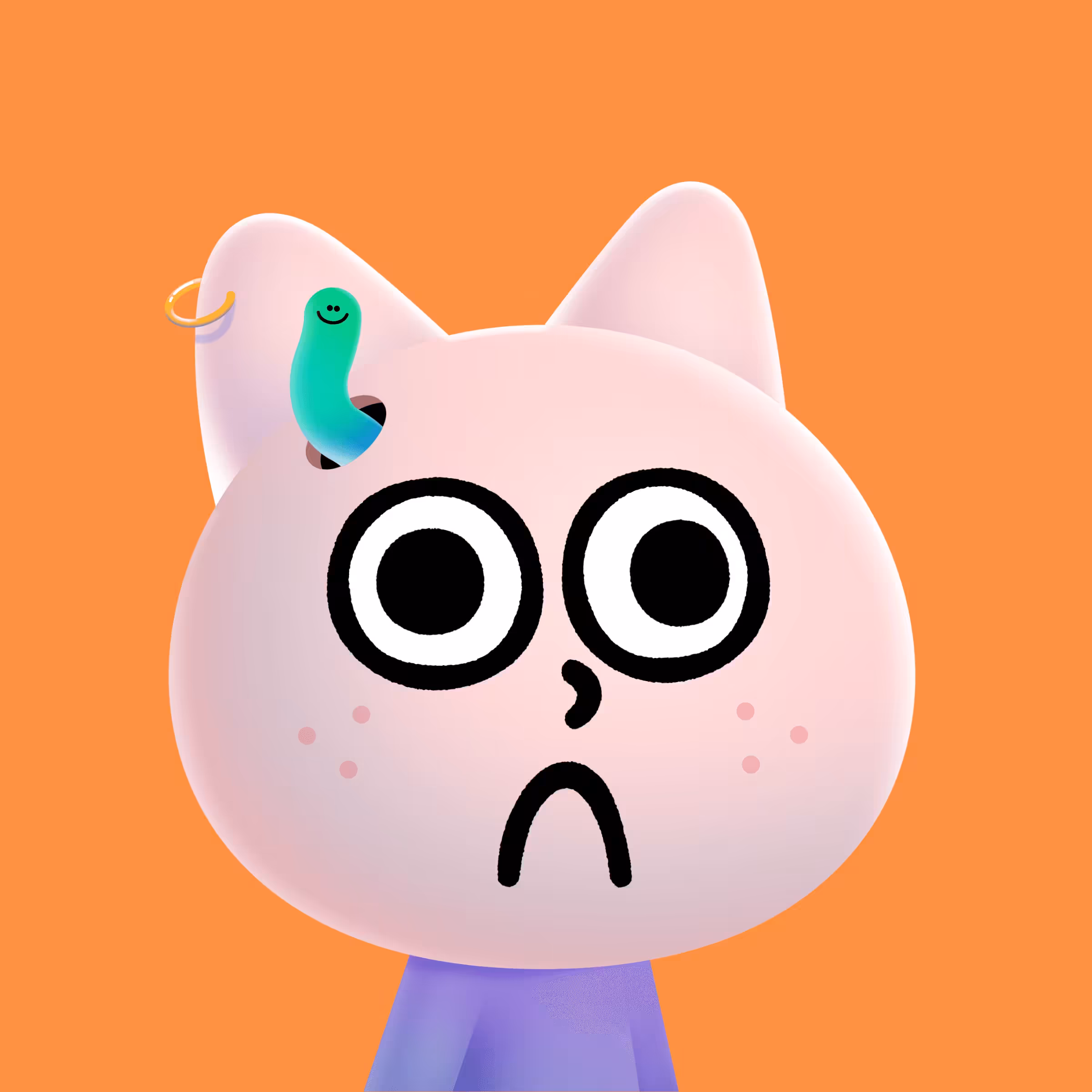 BLOOPS: BLOOP #219