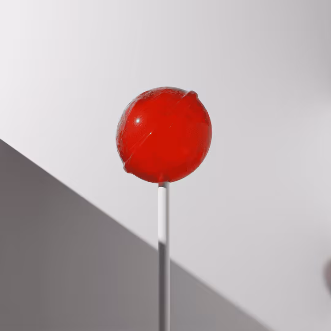 Pop#1