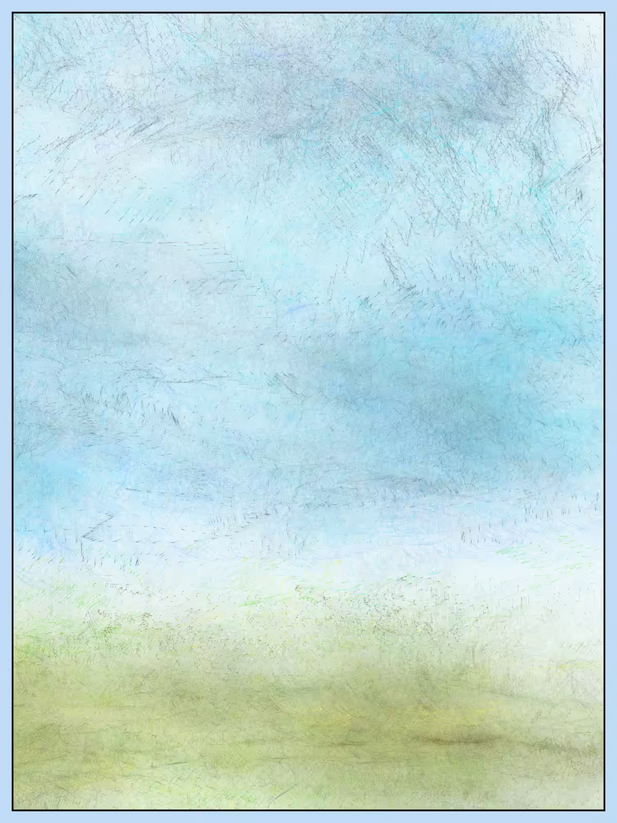 空-sora- #279