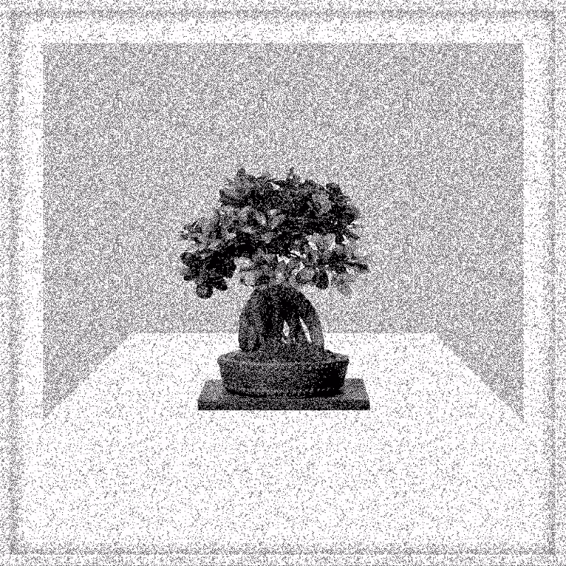 Bonsai Bonanza #165