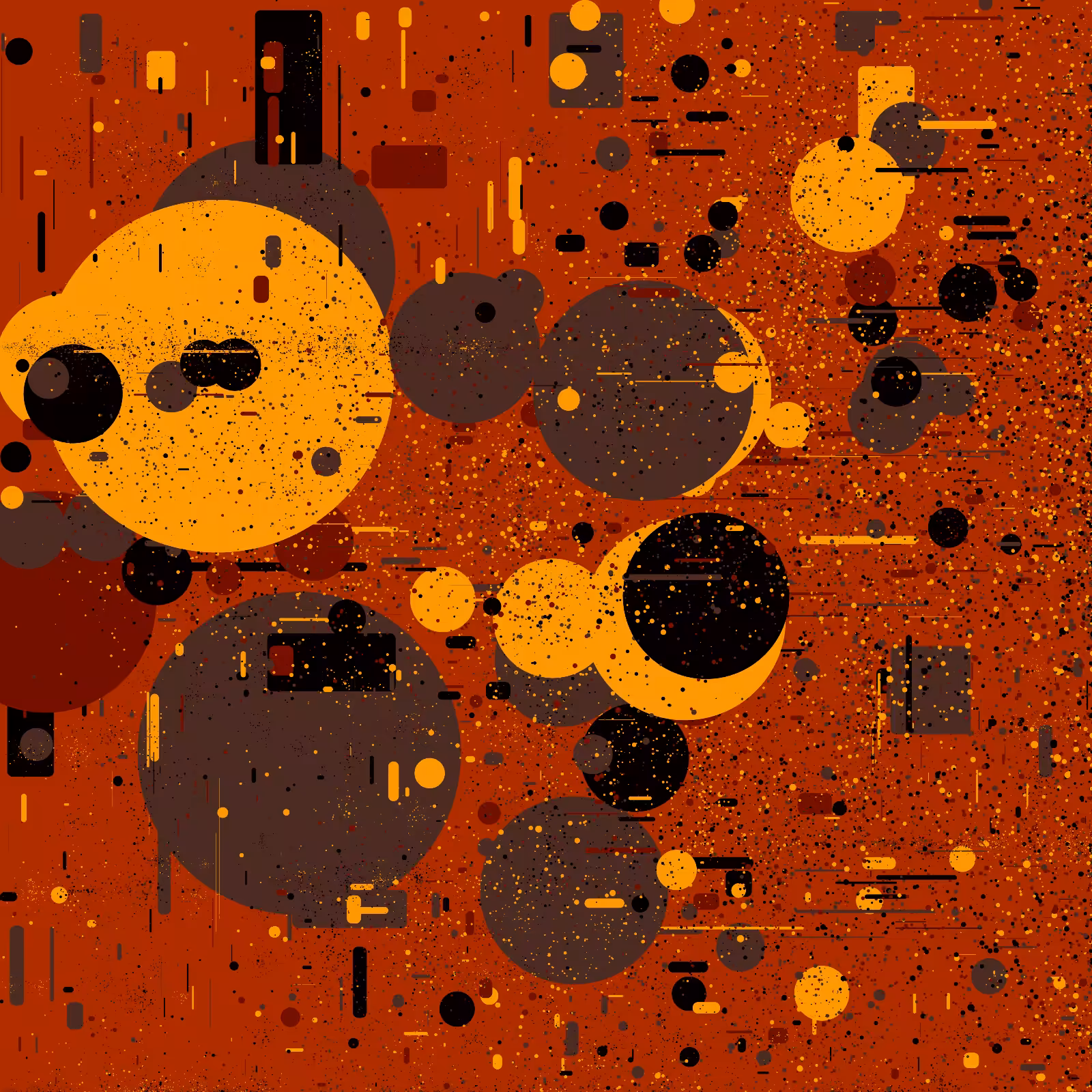 Geoetris #152