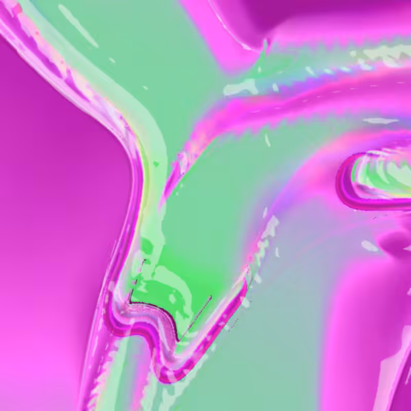 overflow #13