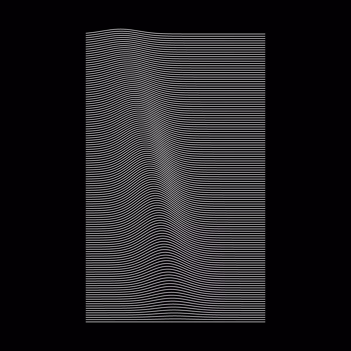 Minimal perturbation #77