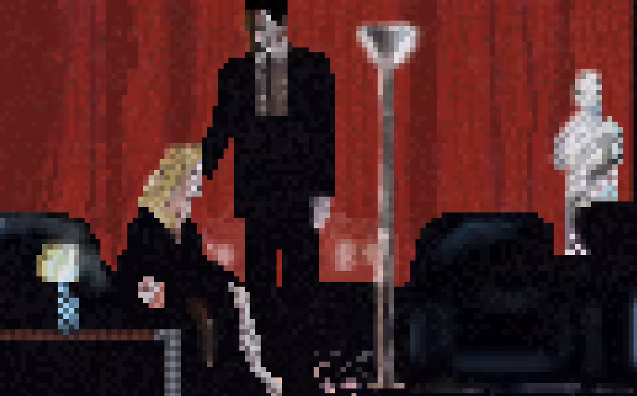black_lodge