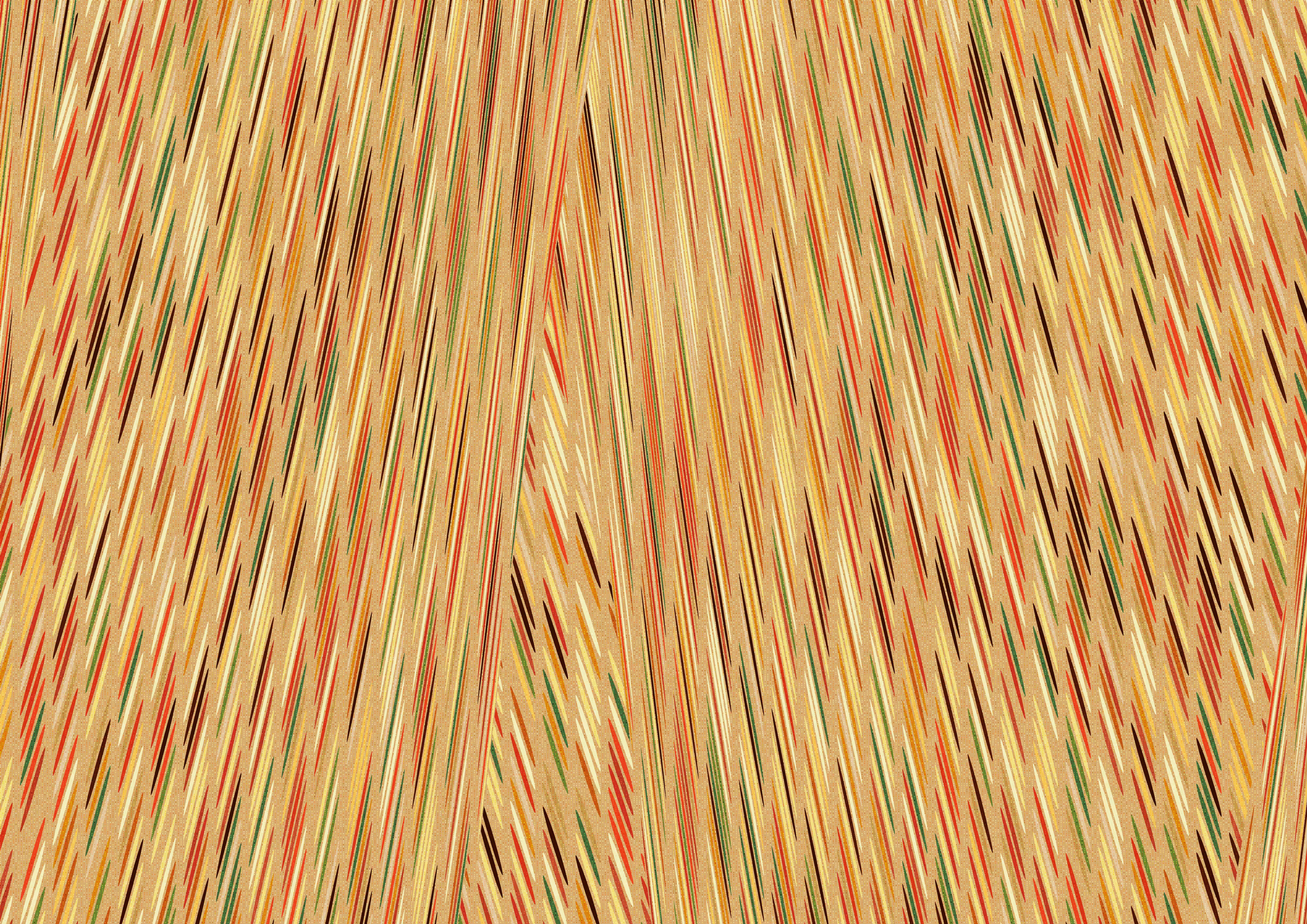 .cloths (Gift-Wrapping Color) #22