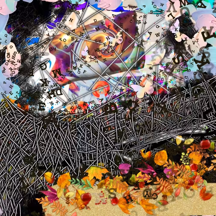 Abstract #22