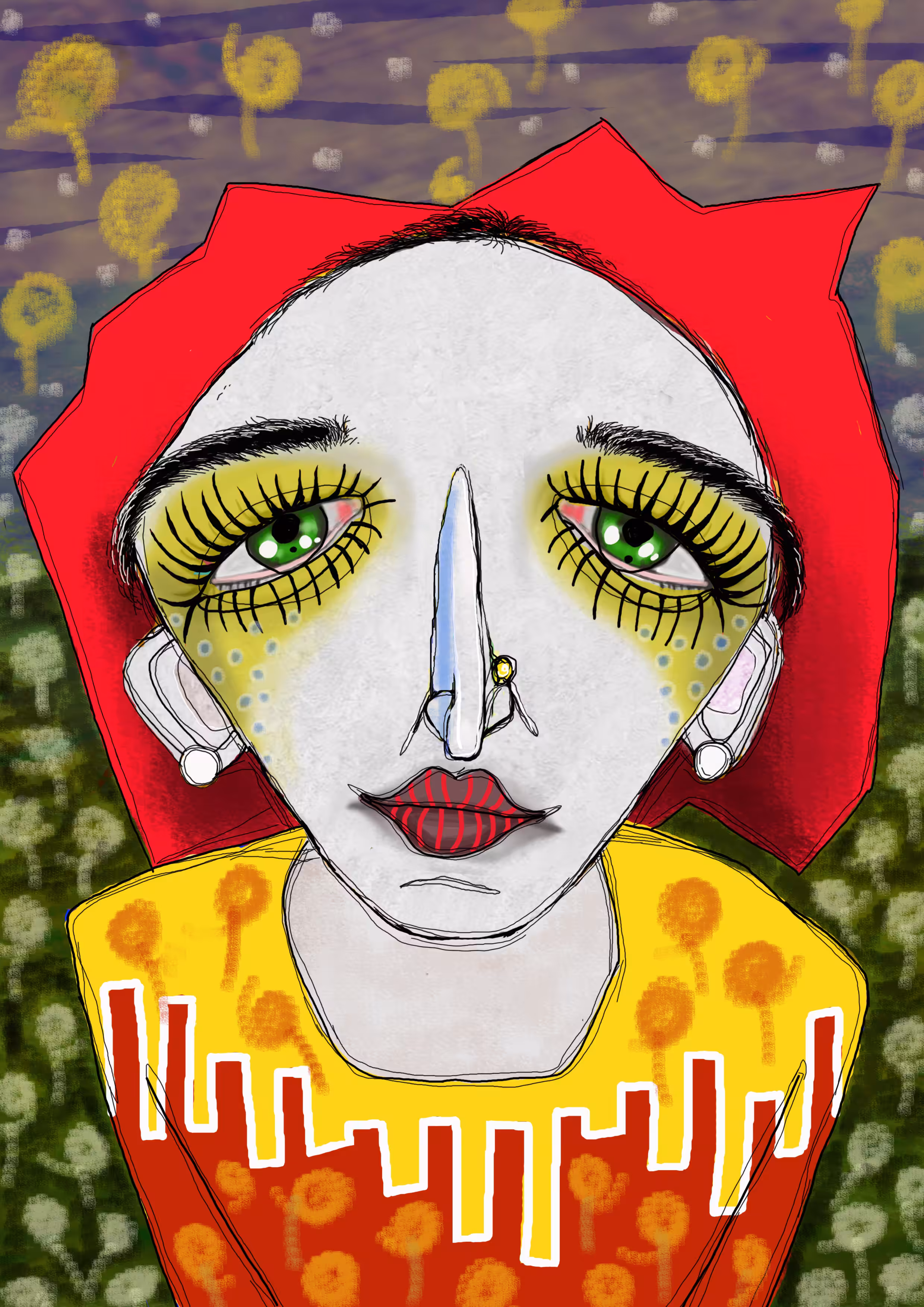 Miss.Megg#0020