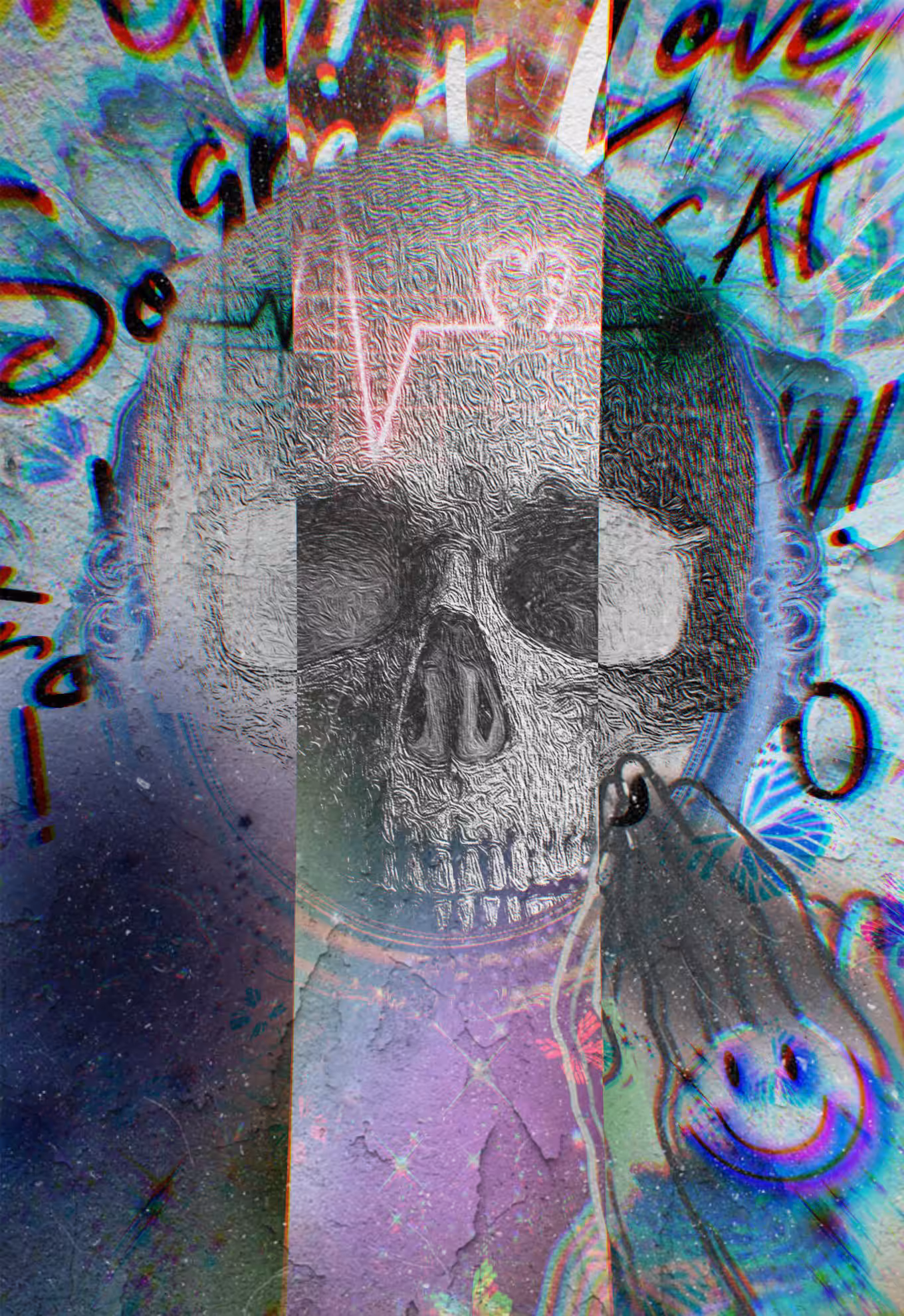 Flatline