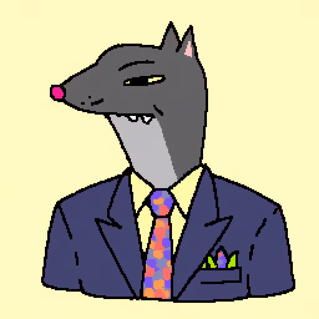 J_Arnold_Enron