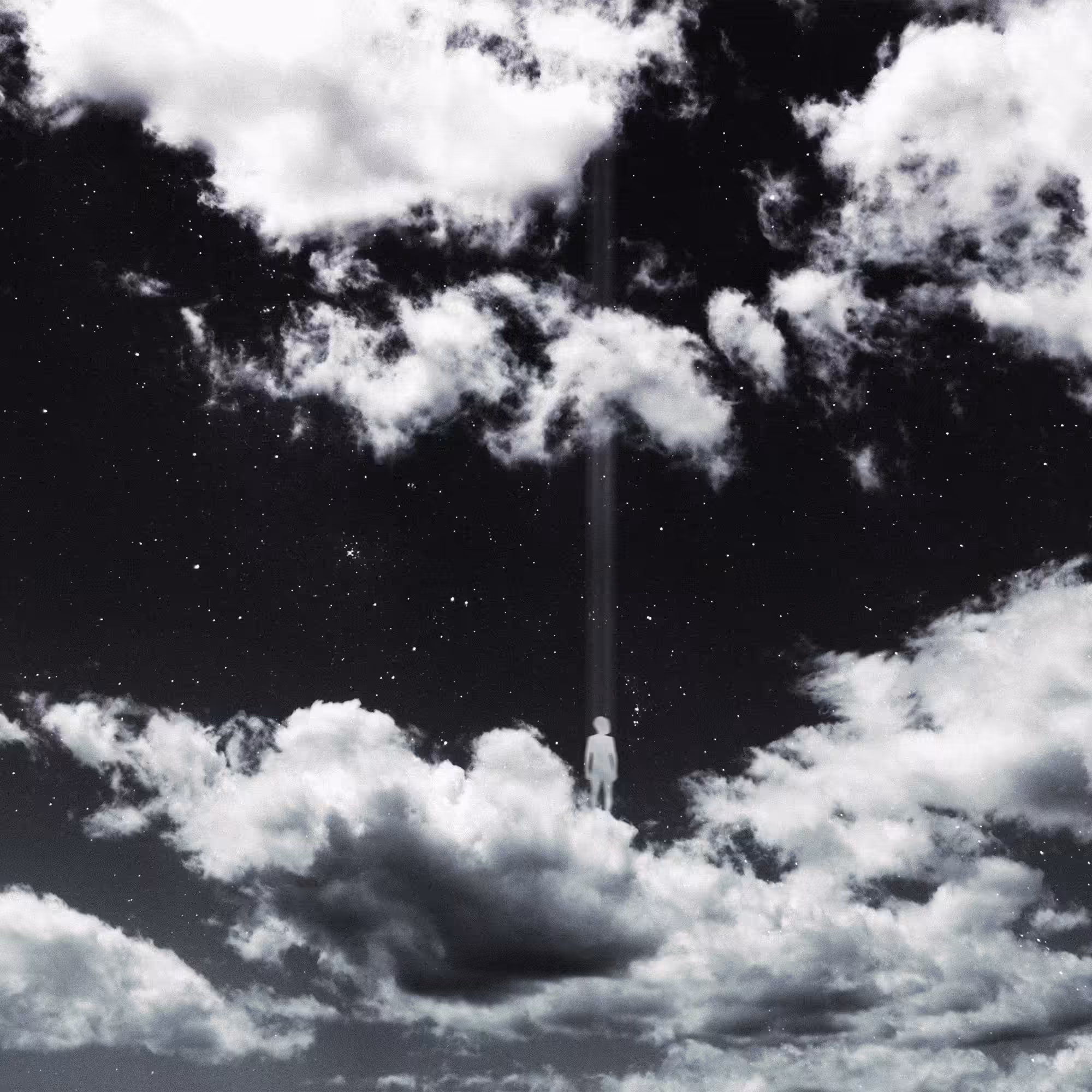DONTLOOKUP