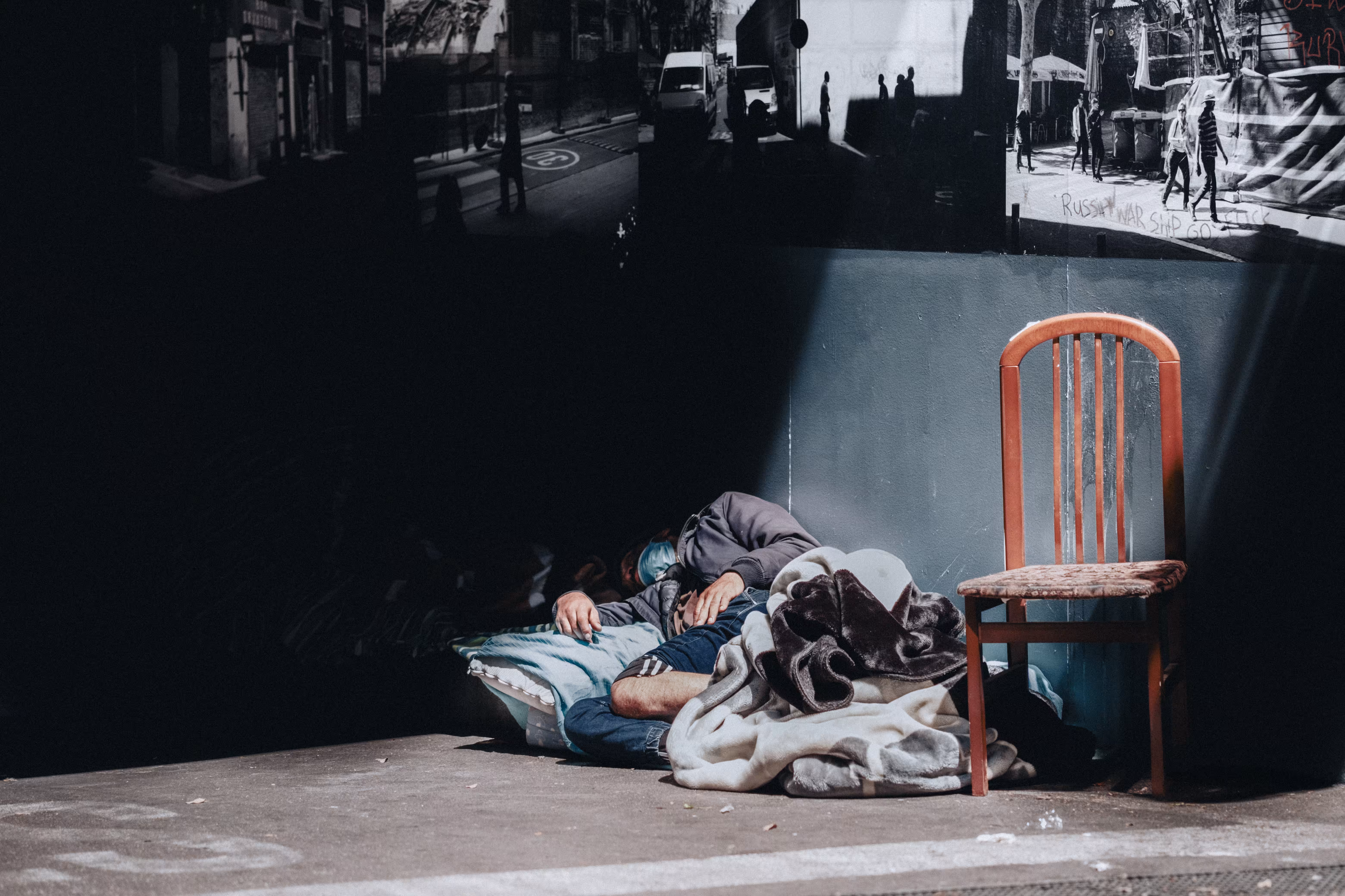 Siesta