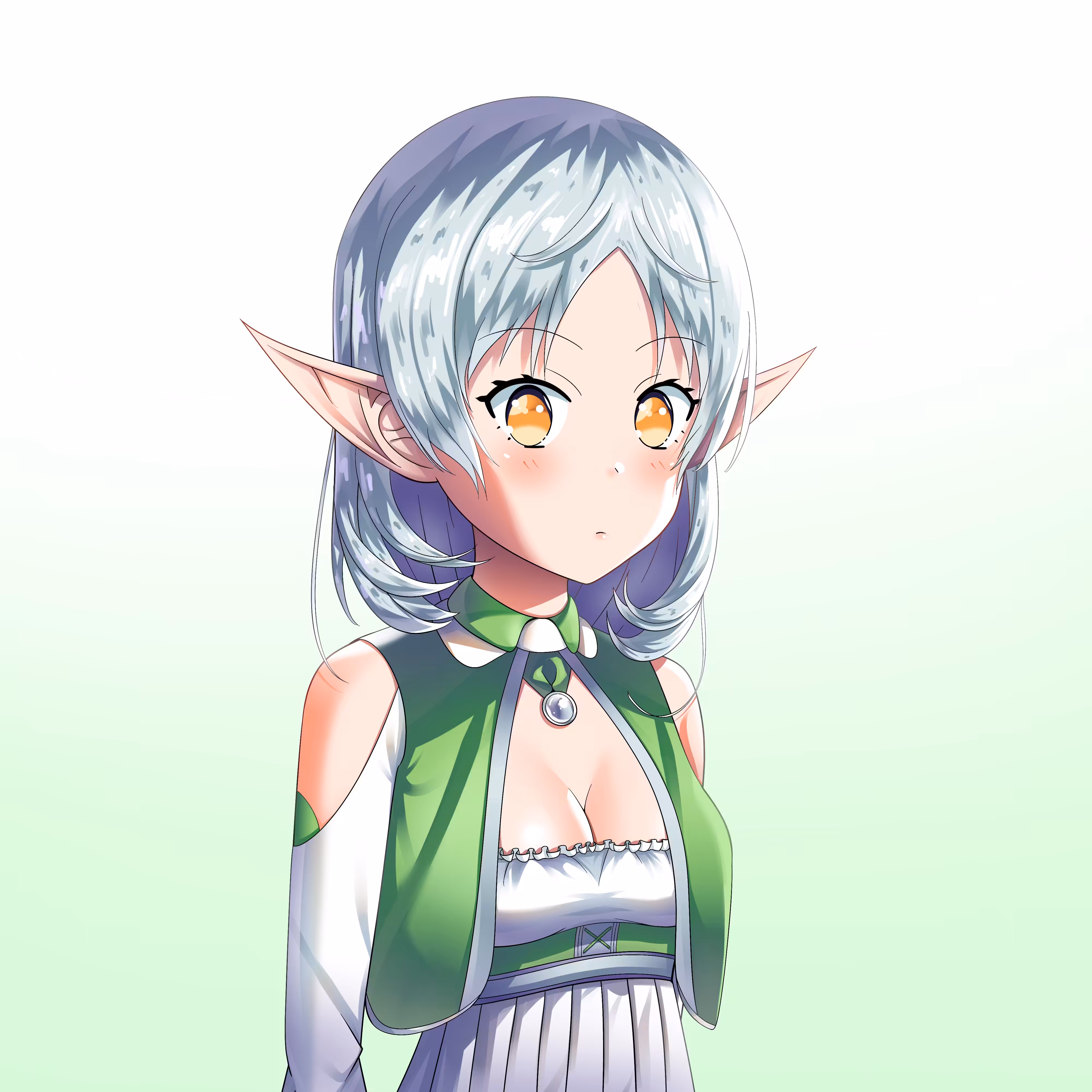 Elf