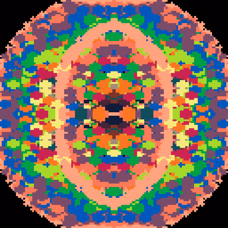 pico_pulses #138