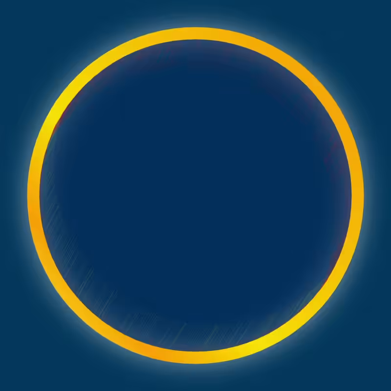 CircleWindow#026