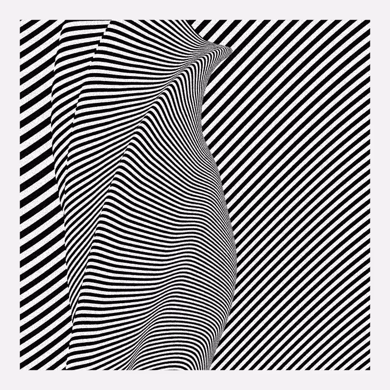 Between the Lines #5