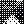 dither