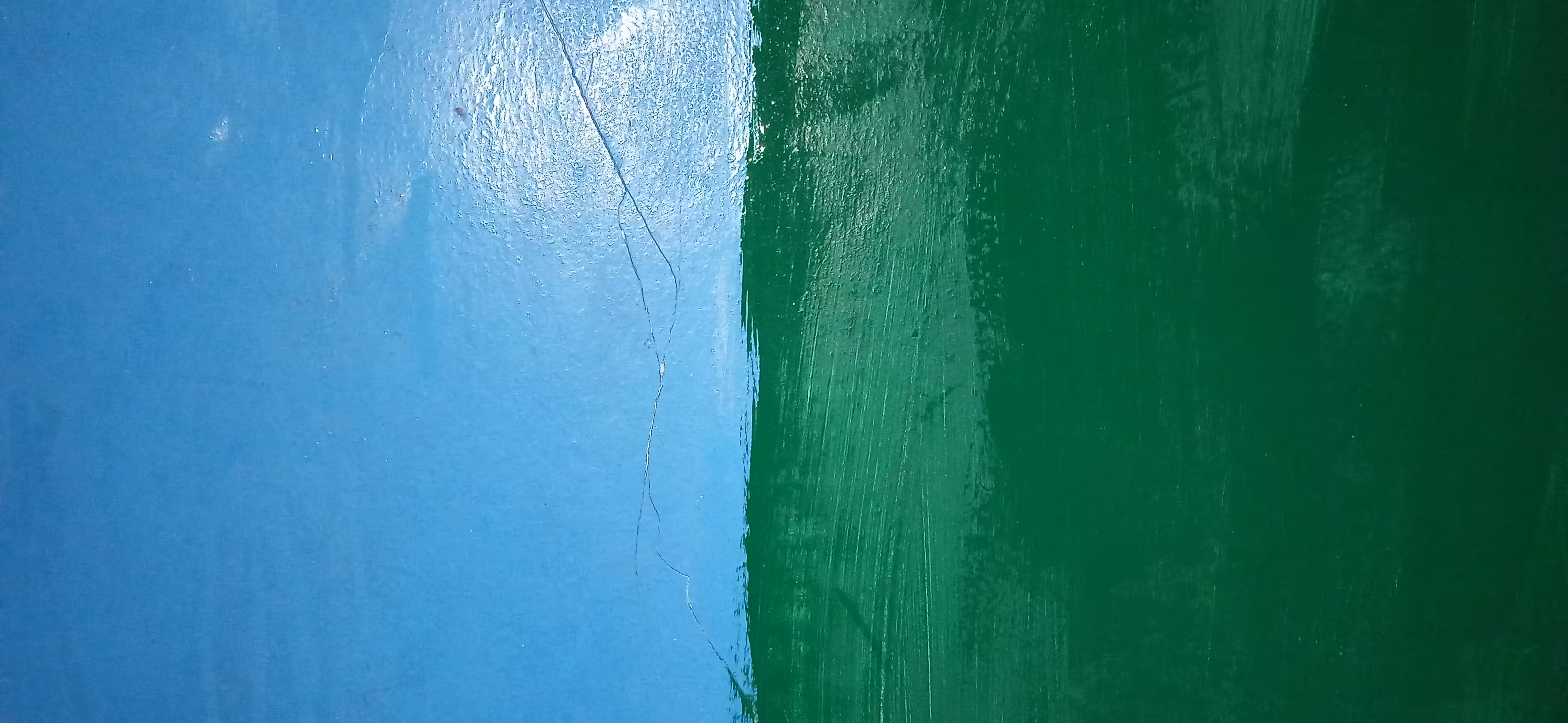 Sea and Land 