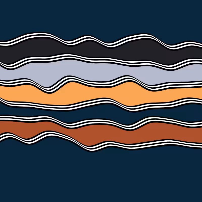 STRATA CHANGES #167