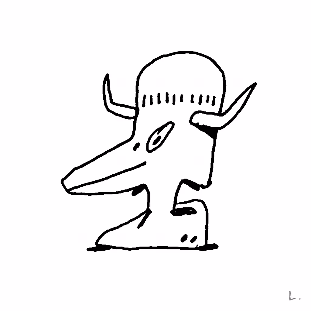 J48BAFORMS: J48BAFORM #4112