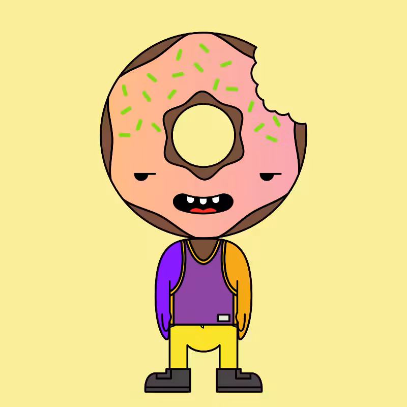 fx_doughs #4799