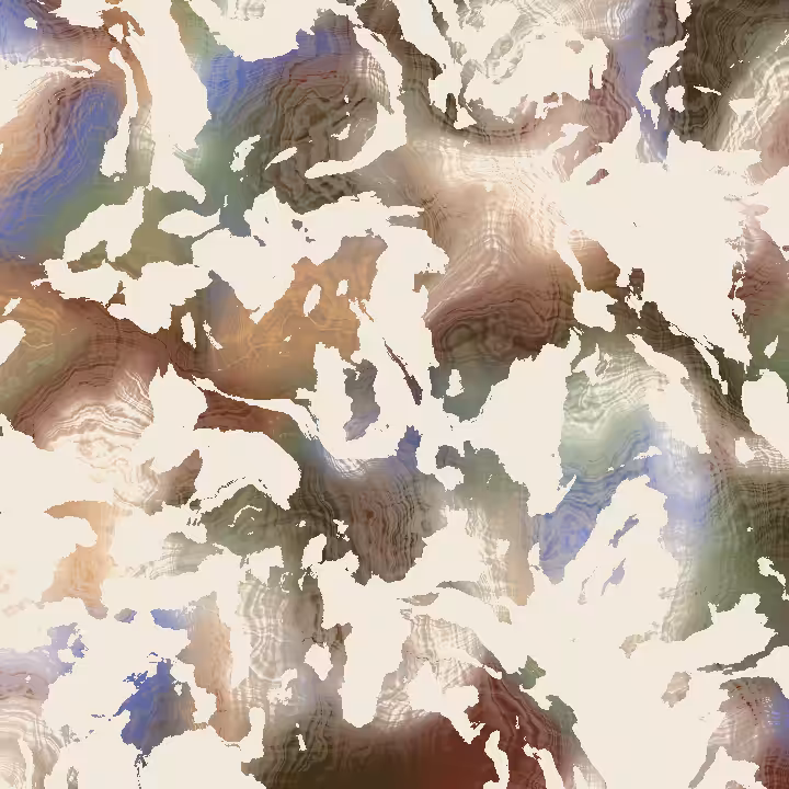 Untitled #47