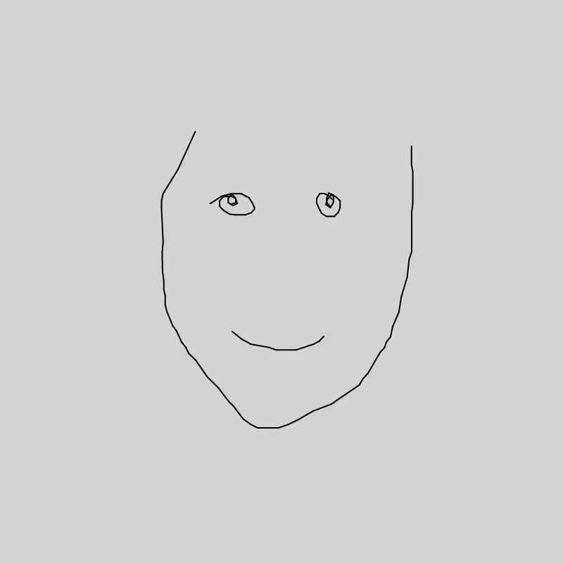 NeuralFaces #654