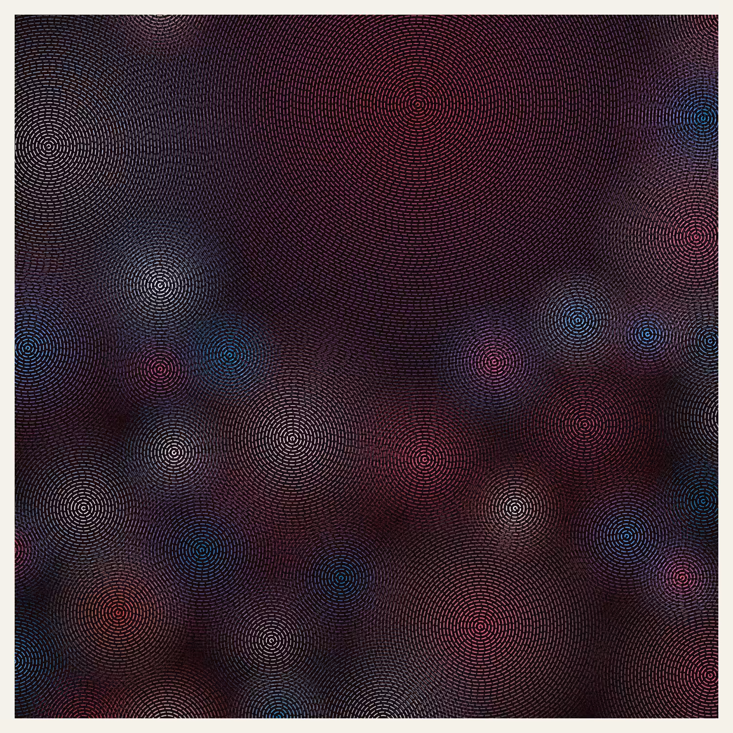 Ripple #67