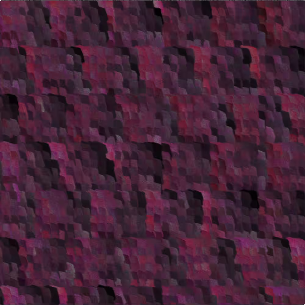Obfuscation #20
