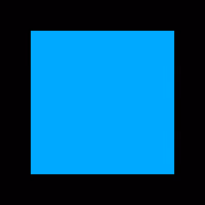 CryptoPixels #916